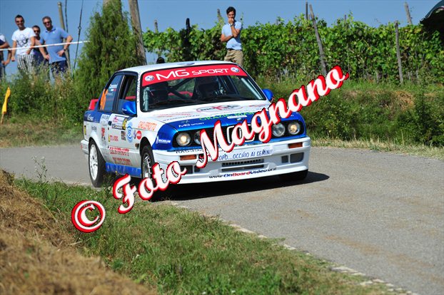 DSC_2191.jpg